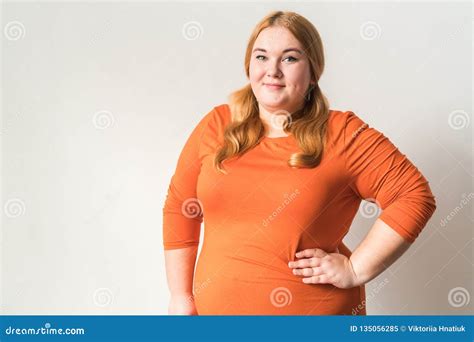 maturebbw|mature bbw Search